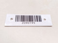 петля двери Subaru Outback 2 поколение BH9 2002, 2.5 л., i, бензин, АКПП, зеленый, универсал, полный привод, 61520AC010 - фото №3