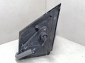 зеркало наружное правое Nissan Almera Tino V10 2001, 2.2 л., DCi, YD22DDTi, дизель, 5МКПП, серебристый, минивэн, передний привод, 96301BU320 - фото №3