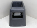 бардачок Hyundai Santamo 1 поколение 1999, 2.0 л., i, бензин, 5МКПП, серебристый, минивэн, передний привод, 84672-M2000 - фото №2