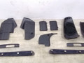 пластик Hyundai Santamo 1 поколение 1999, 2.0 л., i, бензин, 5МКПП, серебристый, минивэн, передний привод, 87512-M2000, 87511-M2000, 85548-M2000, 85547-M2000, 849700-M200, 85523-M2000, 85524-M2000, 85824-M2000, 84645-M2000, 84648-M2000 - фото №2