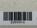 пластик Hyundai Santamo 1 поколение 1999, 2.0 л., i, бензин, 5МКПП, серебристый, минивэн, передний привод, 87512-M2000, 87511-M2000, 85548-M2000, 85547-M2000, 849700-M200, 85523-M2000, 85524-M2000, 85824-M2000, 84645-M2000, 84648-M2000 - фото №13