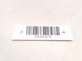 ручка внутренняя Ford Focus 2 поколение 2007, 3M51-R22600- - фото №5