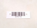 петля двери Nissan X-Trail T30 2004, 804008H700, 804008H70A - фото №3