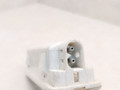 фонарь салона (плафон) BMW 3 серия E36 1994, 6331-1383055 - фото №4