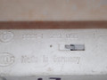 фонарь салона (плафон) BMW 3 серия E36 1994, 6331-1383055 - фото №5