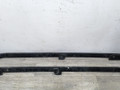дуги на крышу (рейлинги) Subaru Outback 2 поколение BH9 2002, 2.5 л., i, бензин, АКПП, зеленый, универсал, полный привод, 91151AE010MV, 91151AE000MV - фото №2