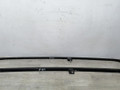 дуги на крышу (рейлинги) Volkswagen Passat B6 2007, 2.0 л., бензин, АКПП, серебристый, универсал, передний привод, 3C9860025A, 3C9860025 - фото №2