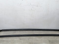 дуги на крышу (рейлинги) Citroen C4 Grand Picasso 1 поколение 2007, 1.6 л., HDi, 9HZ (DV6TED4), дизель, 5МКПП, минивэн, передний привод, 9658373580, 9658373480 - фото №2