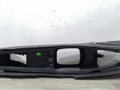консоль салона Opel Meriva 1 поколение (A) [рестайлинг] 2006, 1.7 л., CDTi, Z 17 DTH, дизель, 5МКПП, серебристый, минивэн, 13124048, 460029937, 13120771 - фото №4