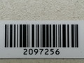 консоль салона Opel Meriva 1 поколение (A) [рестайлинг] 2006, 1.7 л., CDTi, Z 17 DTH, дизель, 5МКПП, серебристый, минивэн, 13124048, 460029937, 13120771 - фото №7