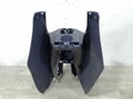 консоль салона Peugeot 1007 1 поколение 2005, 1.4 л., HDi, 8HZ (DV4TD), дизель, 5МКПП, серебристый, хетчбэк 3 дв., 9644366277 - фото №3