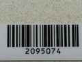 консоль салона Peugeot 1007 1 поколение 2005, 1.4 л., HDi, 8HZ (DV4TD), дизель, 5МКПП, серебристый, хетчбэк 3 дв., 9644366277 - фото №6