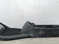 консоль салона Citroen C4 Grand Picasso 1 поколение 2007, 1.6 л., HDi, 9HZ (DV6TED4), дизель, 5МКПП, минивэн, передний привод, 9689084980 - фото №2