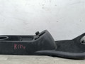 консоль салона Citroen C4 Grand Picasso 1 поколение 2007, 1.6 л., HDi, 9HZ (DV6TED4), дизель, 5МКПП, минивэн, передний привод, 9689084980 - фото №3