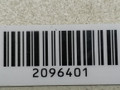 консоль салона Citroen C4 Grand Picasso 1 поколение 2007, 1.6 л., HDi, 9HZ (DV6TED4), дизель, 5МКПП, минивэн, передний привод, 9689084980 - фото №6
