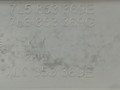 накладка на порог внутренняя Volkswagen Touareg 1 поколение [рестайлинг] 2008, 3.6 л., BHK, бензин, АКПП, чёрный, внедорожник 5 дв., полный подключаемый привод, 7L0853370E, 7L6853370G, 7L5853369E, 7L6853369G, 7L0853369E - фото №5