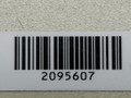 шторка багажника Renault Megane 2 поколение 2005, 1.9 л., DCi, дизель, 6МКПП, синий, универсал, передний привод, 8200271178 - фото №5