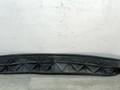 дождевик Peugeot 1007 1 поколение 2005, 1.4 л., HDi, 8HZ (DV4TD), дизель, 5МКПП, серебристый, хетчбэк 3 дв., 9646176080 - фото №2