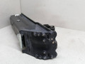 домкрат Volkswagen Passat B6 2007, 2.0 л., бензин, АКПП, серебристый, универсал, передний привод, 3C0011031B - фото №3