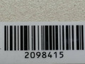 домкрат Volkswagen Passat B6 2007, 2.0 л., бензин, АКПП, серебристый, универсал, передний привод, 3C0011031B - фото №6