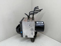 блок ABS Volkswagen Passat B6 2007, 2.0 л., бензин, АКПП, серебристый, универсал, передний привод, 3C0614095S, 16332402, 16332502-A - фото №3