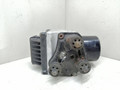 блок ABS Volkswagen Passat B6 2007, 2.0 л., бензин, АКПП, серебристый, универсал, передний привод, 3C0614095S, 16332402, 16332502-A - фото №5
