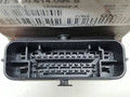 блок ABS Volkswagen Passat B6 2007, 2.0 л., бензин, АКПП, серебристый, универсал, передний привод, 3C0614095S, 16332402, 16332502-A - фото №7
