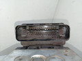 блок ABS Chevrolet Captiva 1 поколение [рестайлинг] 2012, 2.4 л., i, LEA, бензин, АКПП, чёрный, передний привод, ATE, 28.5265-3302.3, 25.0926-5409.9, 25.0619-3692.3, 20952634, 22907570, 927570P21354684, 25.0212-1958.4 - фото №6