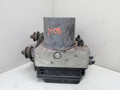 блок ABS Audi A4 B8/8K [рестайлинг] 2011, 2.0 л., FSI, бензин, АКПП, чёрный, седан, полный привод, 8K0907379BJ, 0265236339, 8K0614517EJ - фото №3