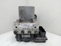 блок ABS Audi A4 B8/8K [рестайлинг] 2011, 2.0 л., FSI, бензин, АКПП, чёрный, седан, полный привод, 8K0907379BJ, 0265236339, 8K0614517EJ - фото №4