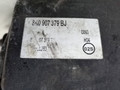 блок ABS Audi A4 B8/8K [рестайлинг] 2011, 2.0 л., FSI, бензин, АКПП, чёрный, седан, полный привод, 8K0907379BJ, 0265236339, 8K0614517EJ - фото №5