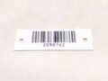 реле (прочие) Nissan Primera P11 2000, 2.0 л., CD20T, дизель, МКПП, зеленый, хетчбэк 5 дв., передний привод, 24330C9900 - фото №4