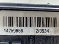 блок предохранителей Volkswagen Passat B6 2007, 2.0 л., бензин, АКПП, серебристый, универсал, передний привод, 14259656, 1K0937132F - фото №6