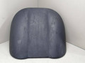 накладка на торпедо (консоль) Renault Megane 2 поколение 2005, 1.9 л., DCi, дизель, 6МКПП, синий, универсал, передний привод, 8200078844 - фото №2