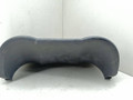 накладка на торпедо (консоль) Renault Megane 2 поколение 2005, 1.9 л., DCi, дизель, 6МКПП, синий, универсал, передний привод, 8200078844 - фото №3