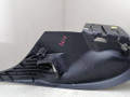 пластик Citroen C4 1 поколение 2005, 2.0 л., i, RFJ (EW10A), бензин, АКПП, т.серый, хетчбэк 5 дв., передний привод, 9656169377 - фото №2