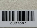 пластик Citroen C4 1 поколение 2005, 2.0 л., i, RFJ (EW10A), бензин, АКПП, т.серый, хетчбэк 5 дв., передний привод, 9656169377 - фото №4