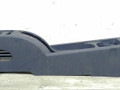 консоль салона Peugeot 1007 1 поколение 2005, 1.4 л., HDi, 8HZ (DV4TD), дизель, 5МКПП, серебристый, хетчбэк 3 дв., 9659534777 - фото №3
