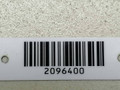 консоль салона Citroen C8 1 поколение 2007, 2.0 л., HDi, дизель, 6МКПП, серый, минивэн, передний привод, 1497694077, 1490754077 - фото №6