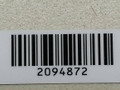 решетка радиатора Toyota Camry 7 поколение XV40 2008, 2.4 л., i, 2AZ-FE, бензин, АКПП, серебристый, седан, передний привод, 5311106090B2 - фото №3