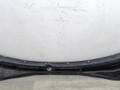 дождевик Subaru Outback 2 поколение BH9 2002, 2.5 л., i, бензин, АКПП, зеленый, универсал, полный привод, 91411-AE010 - фото №2