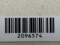 дождевик Subaru Outback 2 поколение BH9 2002, 2.5 л., i, бензин, АКПП, зеленый, универсал, полный привод, 91411-AE010 - фото №4