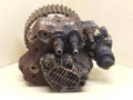 звездочка ТНВД Nissan Primastar 1 поколение 2004, 1.9 л., DCi, дизель, BOSCH, 0445010075, 8200108225 - фото №3