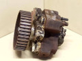 звездочка ТНВД Nissan Primastar 1 поколение 2004, 1.9 л., DCi, дизель, BOSCH, 0445010075, 8200108225 - фото №4