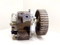 звездочка ТНВД Renault Megane 2 поколение 2004, 1.9 л., DCi, дизель, BOSCH, 0445010075, 8200108225 - фото №2