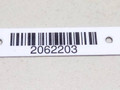 звездочка ТНВД Renault Megane 2 поколение 2004, 1.9 л., DCi, дизель, BOSCH, 0445010075, 8200108225 - фото №7