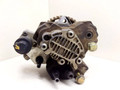 звездочка ТНВД Renault Megane 2 поколение 2004, 1.9 л., DCi, дизель, BOSCH, 0445010075, 8200108225 - фото №6