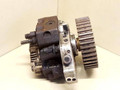 звездочка ТНВД Renault Laguna 2 поколение 2002, 1.9 л., DCi, дизель, BOSCH, 445010075 - фото №2