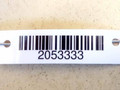 звездочка ТНВД Toyota Avensis 2 поколение (T250) 2004, 2.0 л., TDi, дизель, 22100-0G010 - фото №7