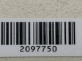 накладка на торпедо (консоль) Skoda Octavia 2 поколение (A5) 2004, 1.9 л., TDi, BJB, дизель, 5МКПП, темно-серый, хетчбэк 5 дв., передний привод, 1Z1857923 - фото №4